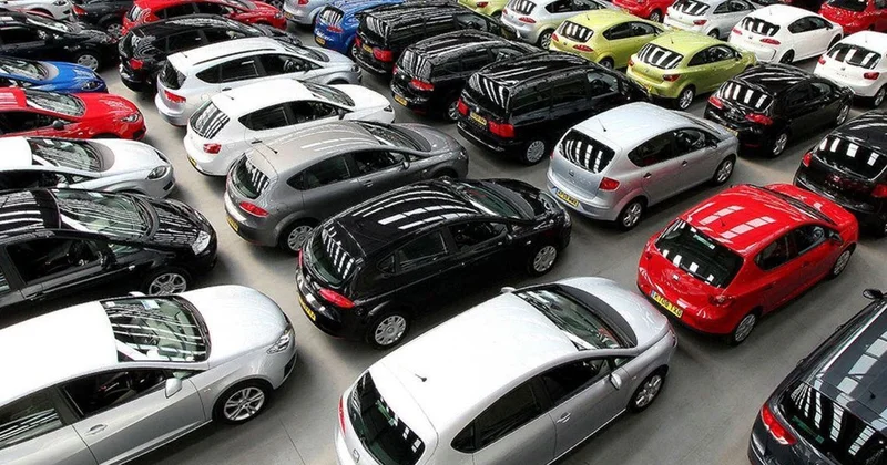 ÖTV düzenlemesi Meclis te, otomotiv sektörü beklemede: Araç fiyatlarını etkileyecek mi?