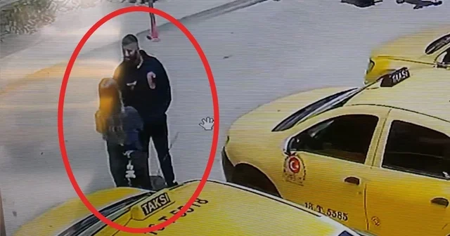 Eski nişanlısını tabancayla yaralayan şüpheli 14 gün sonra teslim oldu Bursa Haberleri