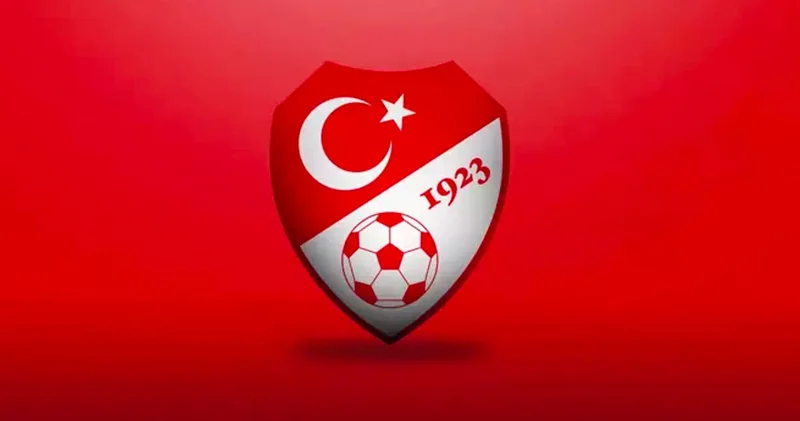 TFF açıkladı: Şampiyon maçı şifresiz yayınlanacak