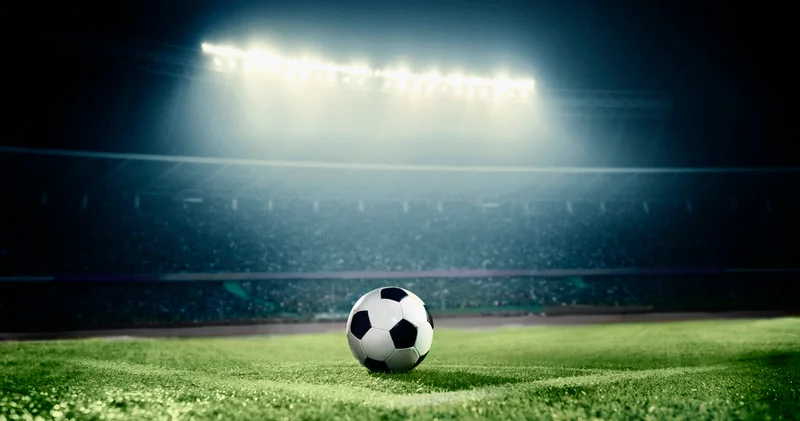 2. Lig 2025 2026 sezonu grupları belli oldu! Futbol Haberleri