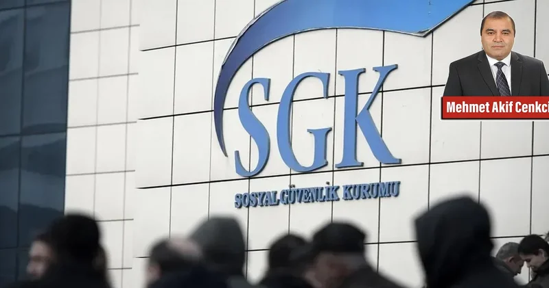 Asgari Ücrete Ara Zam Gündeminde SGK Borçlanmalarına Dikkat!