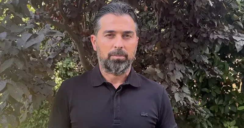 Çaykur Rizespor ile sözleşme yenileyen İlhan Palut tan birlik ve beraberlik mesajı Fanatik Gazetesi Futbol Haberleri Spor
