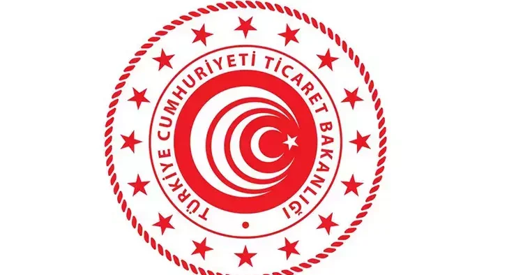 Ticaret Bakanlığı ndan sınır kapıları için yeni tedbirler