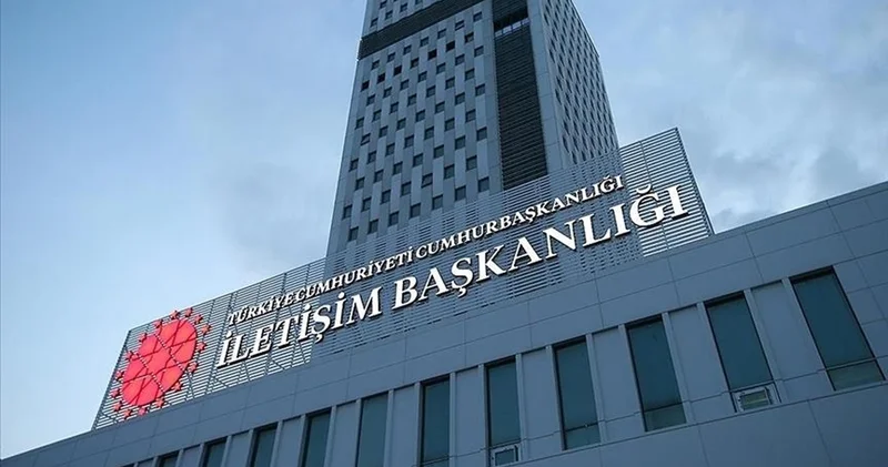 DMM den, CHP lideri Özel in İstanbul Cumhuriyet Başsavcısı Gürlek hakkındaki iddialarına yalanlama