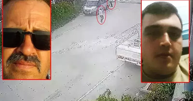 Baba ile oğlunu öldüren sanık için haksız tahrik indirimi uygulanmasın talebi