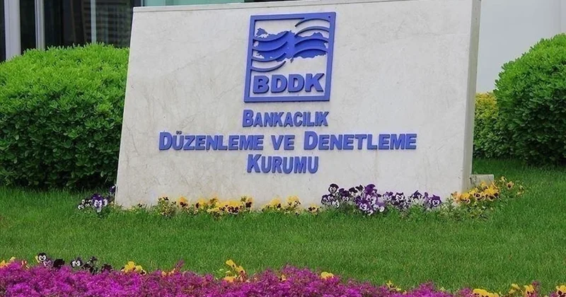Galata Varlık Yönetim AŞ’ye BDDK’dan faaliyet izni Sözcü Gazetesi