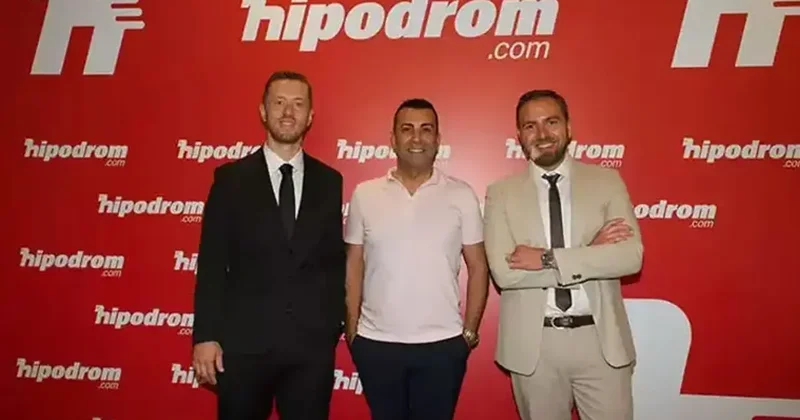 un yeni marka yüzü Emre Karayel oldu Spor Haberleri
