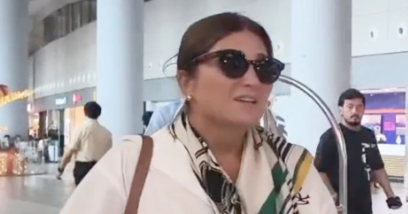 Sibel Can, babaanne oluyor: Dünyanın en büyük mutluluğu Magazin haberleri