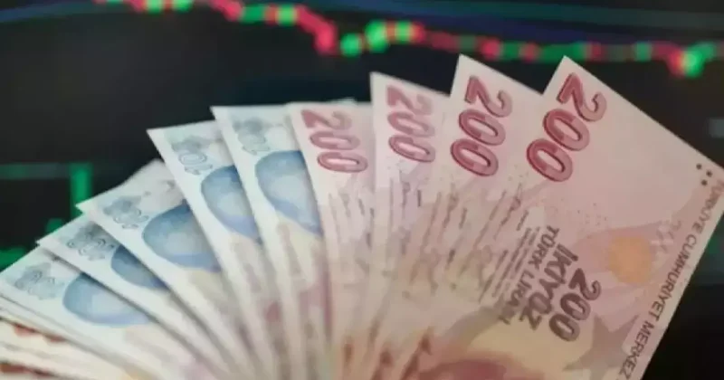 12 yıl aradan sonra bir ilk: THY temettü ödemesi ne zaman?