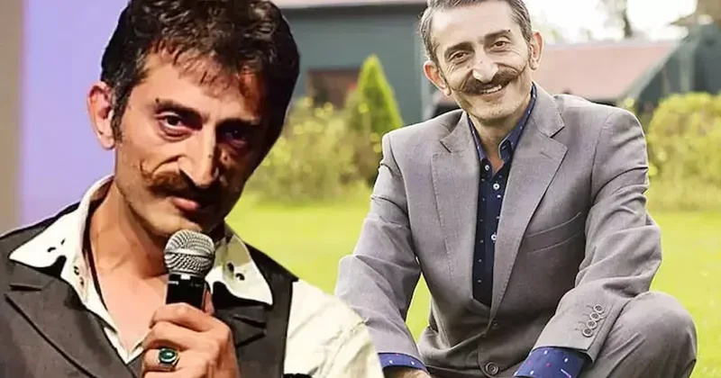 Ekonomik olarak zor günler geçirdiğini söylemişti... Ünlü oyuncu iş buldu Sözcü Gazetesi
