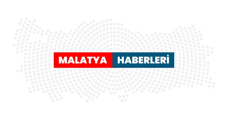 Malatya da kamyonun çarptığı yaya ağır yaralandı Malatya Haberleri