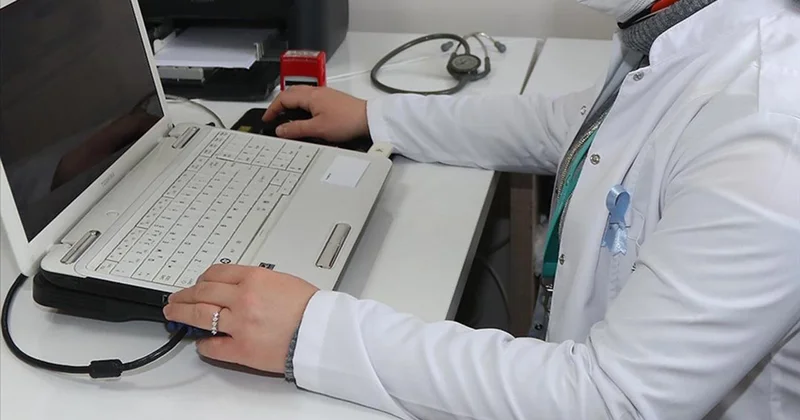 Aile hekimleri hafta sonları da akupunktur ile fitoterapi hizmeti verebilecek
