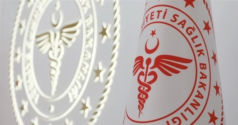 Bakanlık duyurdu: Kamu hastanesinde haksız kazanç soruşturmasında 6 gözaltı Haberler Sağlık Haberleri
