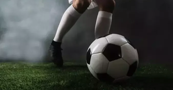 Chelsea Los Angeles FC: 2 0