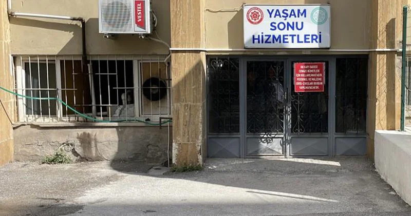 Sivas ta çoban arazide ölü bulundu