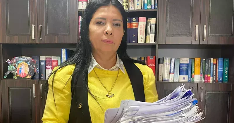 19 yıllık davada, 2 nci akıl sağlığı yerinde kararı