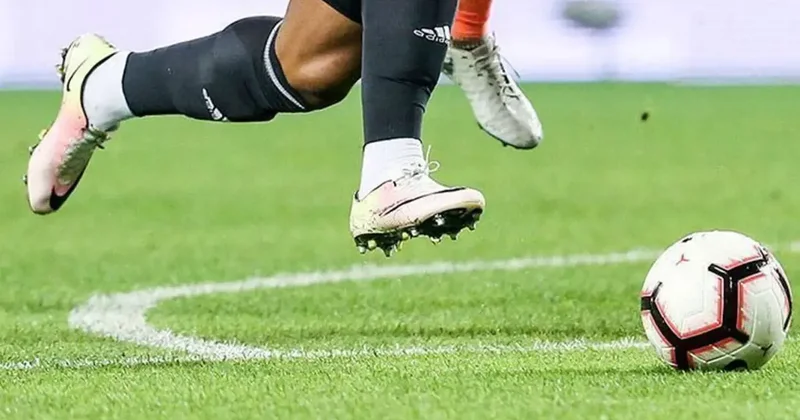 İkisi de birbirinden zorlu! TFF 2. Lig de gruplar belli oldu!