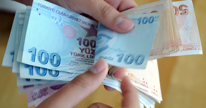 Milyonların gözü 3 Temmuz da! Memur ve emekli ne kadar zam alacak