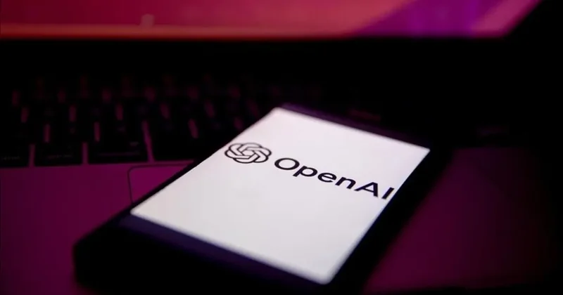ABD Savunma Bakanlığı ile OpenAI arasında milyon dolarlık anlaşma