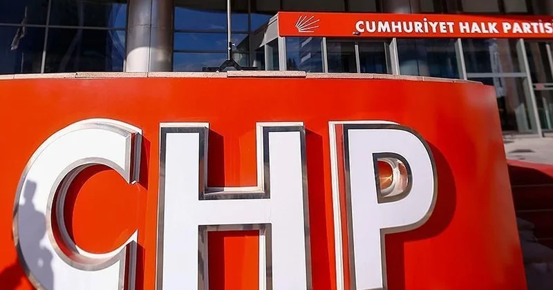 Özgür Özel de katılacak: CHP li 101 belediye başkanı toplanıyor Sözcü Gazetesi