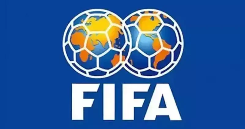 FIFA Kulüpler Dünya Kupası iki maçla devam etti