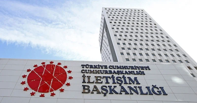 Bakanlık koruması altındaki 5 çocuk intihara kalkıştı iddiasına yanıt
