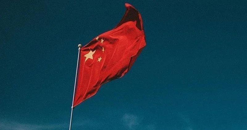 Çin, Orta Asya ülkelerine 1,5 milyar yuan hibe sağlamaya hazır