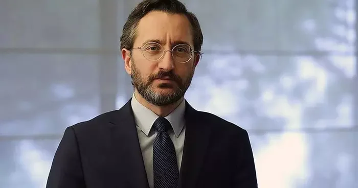 İsrail, İran da gazetecilere saldırdı! Fahrettin Altun: Açık bir katliamdır