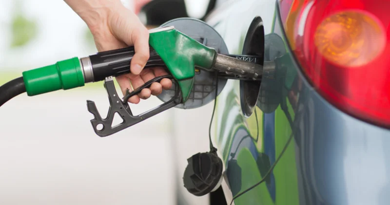Araç sahipleri dikkat! Motorine zam geldi: Bazı illerde fiyatlar 50 lirayı aştı... İşte 17 Haziran 2025 İstanbul, Ankara, İzmir motorin benzin ve LPG fiyatları Enerji Haberleri