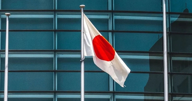 Japonya Dışişleri Bakanı İvaya, İran ve İsrail e itidal çağrısı yaptı