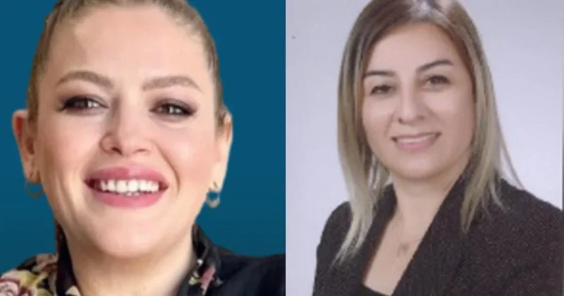 Sendikacılara İmamoğlu tutuklaması Sözcü Gazetesi