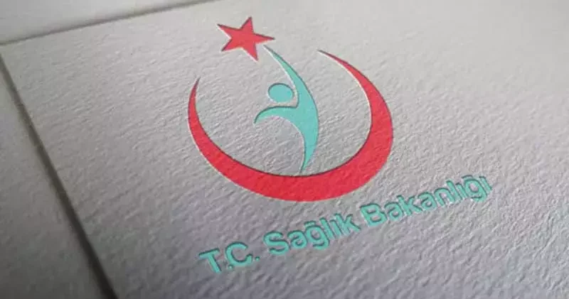 Aile Hekimliği Kanunu nda değişiklikler