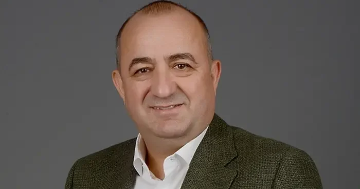 AK Partili Ayhan Gider: Cumhurbaşkanı Erdoğan, dünya barışı için bir şanstır