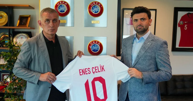 TFF den onay çıkmadı: Bursaspor yıkıldı