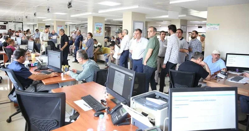 Araç alacaklara yeni vergi yükü geliyor Sözcü Gazetesi