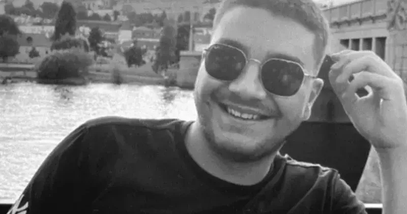 Tıp öğrencisi Emre, kalp krizinden öldü