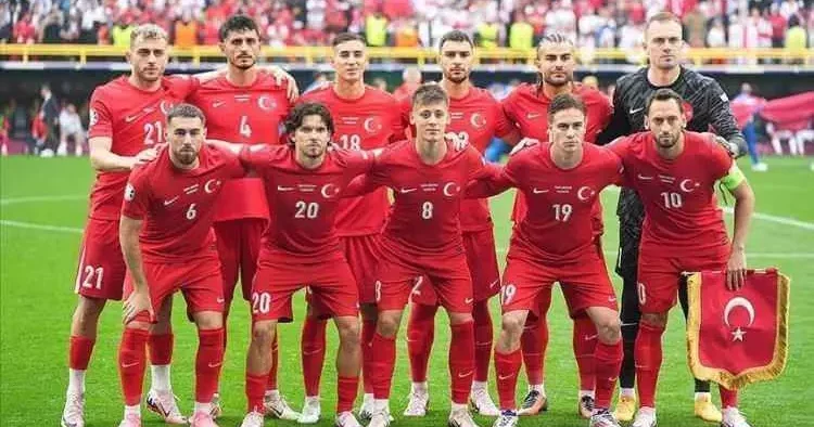 Yeni güncelleme geldi: En pahalı Türk oyuncular belli oldu