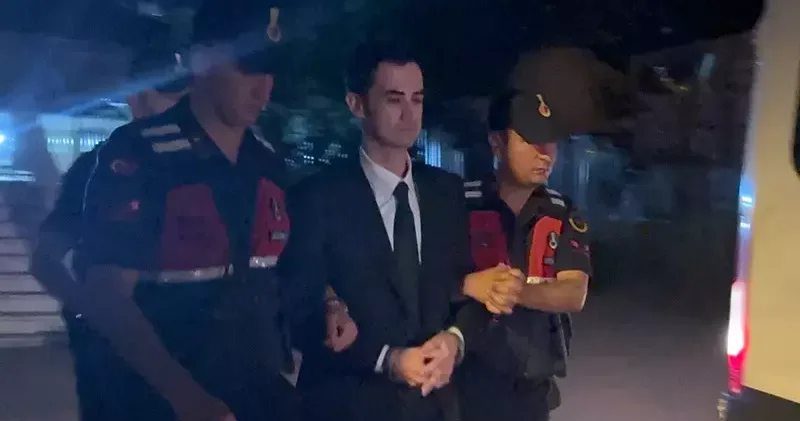 Tutuklu belediye başkanının ifadesi sonrası 2 meclis üyesi gözaltında