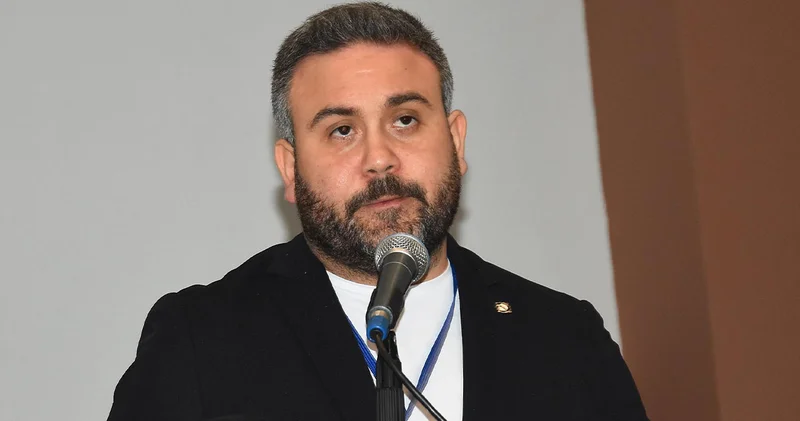 111 yıllık kulüpte kritik oylama