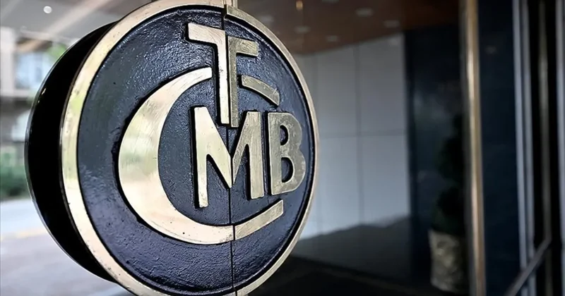 Ekonomistlerin gözü TCMB’de: Faiz sabit mi kalacak?