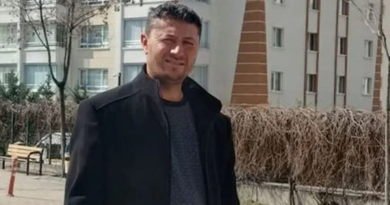 Çorum da dehşet! Kanlı arazi! Kuzen kuzeni öldürdü SON DAKİKA HABERLERİ Son dakika haberleri