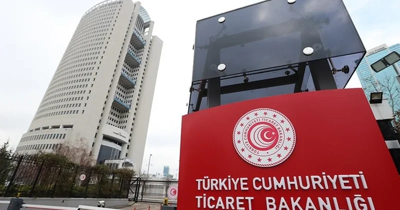 Gümrük kapılarında yaz döneminde artan yolcu geçişleri için kapsamlı hazırlık
