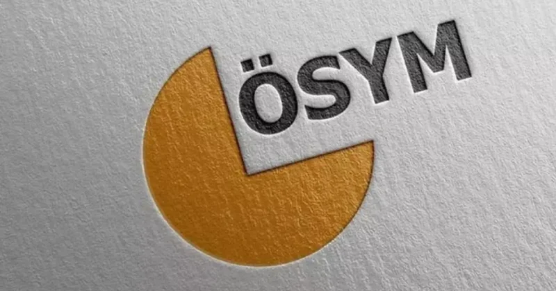 YKS ne zaman, bu hafta sonu mu? 2025 YKS 21 22 Haziran