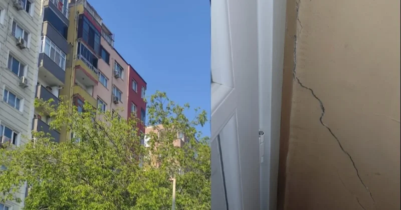 İstanbul’daki tabut evlerden çığlık geldi Sözcü Gazetesi