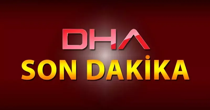 Ankara Cumhuriyet Başsavcılığı: 10 şüpheli hakkında gözaltı kararı verildi