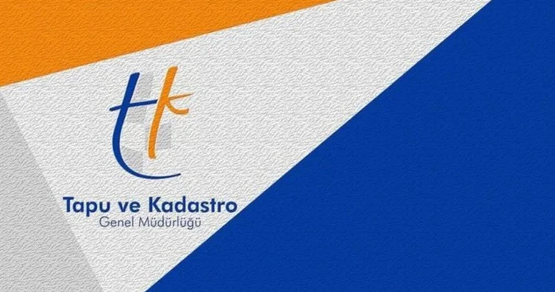 Tapu Kadastro personel alımı ne zaman? Tapu Kadastro personel alımı uzman yardımcısı alımı başvuru şartları neler?