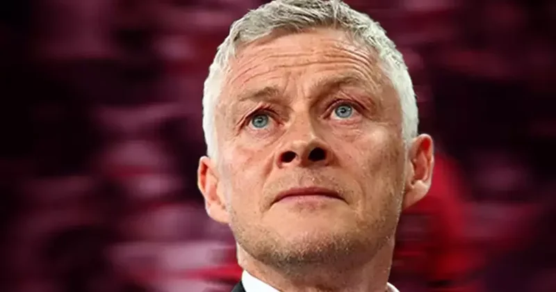Transferde Kartal uçuşu: Beşiktaş görüşmeleri hızlandırdı! Liverpool dan yeşil ışık... Fanatik Gazetesi Beşiktaş (BJK) Haberleri Spor