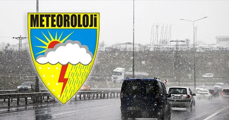 Güncel hava durumu: 17 Haziran Salı bugün hava nasıl olacak? Meteoroloji ile İzmir, Ankara, İstanbul hava durumu tahmini