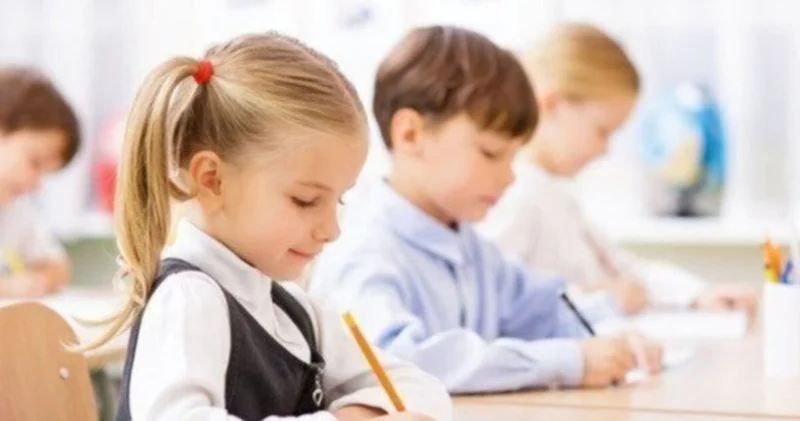 2025 2026 dönemi okullar ne zaman açılacak? İşte okulların başlangıç tarihi