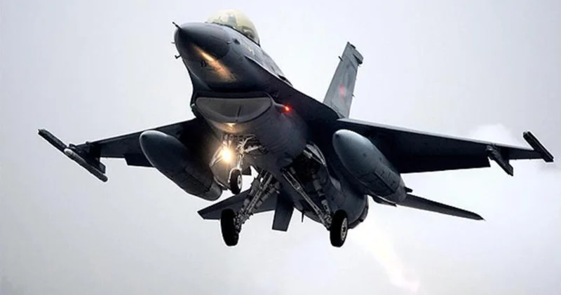 İran basını: Çaharmahal Bahtiyari eyaletinde İsrail e ait bir F 35 düşürüldü